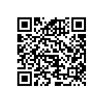 RNCF0603BTC8R06 QRCode