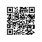 RNCF0603BTC90K9 QRCode