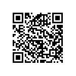 RNCF0603BTC95K3 QRCode