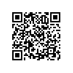 RNCF0603BTC9K53 QRCode