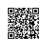 RNCF0603BTC9R10 QRCode