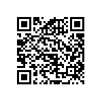 RNCF0603BTE105K QRCode