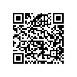 RNCF0603BTE110K QRCode