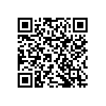 RNCF0603BTE118R QRCode