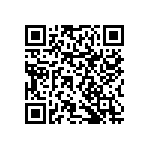 RNCF0603BTE11R8 QRCode