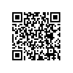 RNCF0603BTE121R QRCode