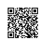 RNCF0603BTE12K7 QRCode