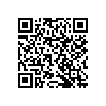 RNCF0603BTE12R0 QRCode