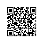 RNCF0603BTE13R0 QRCode