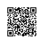 RNCF0603BTE13R7 QRCode