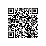 RNCF0603BTE14R7 QRCode