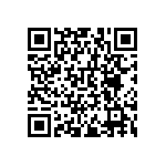 RNCF0603BTE154R QRCode