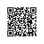 RNCF0603BTE15K0 QRCode