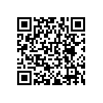 RNCF0603BTE15R8 QRCode