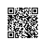 RNCF0603BTE162R QRCode