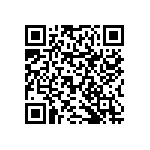 RNCF0603BTE16K5 QRCode