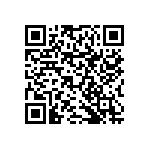 RNCF0603BTE16K9 QRCode