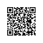 RNCF0603BTE180K QRCode