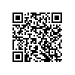 RNCF0603BTE191R QRCode