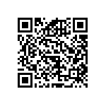 RNCF0603BTE19K1 QRCode