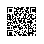 RNCF0603BTE1K07 QRCode