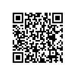 RNCF0603BTE1K62 QRCode