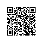 RNCF0603BTE1K74 QRCode