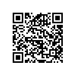 RNCF0603BTE205K QRCode