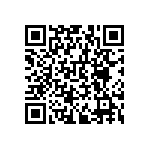 RNCF0603BTE23R7 QRCode