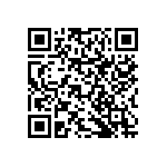 RNCF0603BTE24K9 QRCode