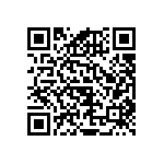 RNCF0603BTE24R3 QRCode