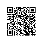 RNCF0603BTE24R9 QRCode