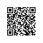 RNCF0603BTE26K7 QRCode