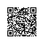 RNCF0603BTE274K QRCode