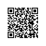 RNCF0603BTE27R4 QRCode