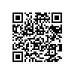 RNCF0603BTE280R QRCode