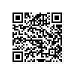 RNCF0603BTE294K QRCode