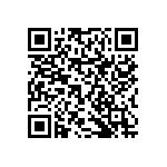 RNCF0603BTE29K4 QRCode