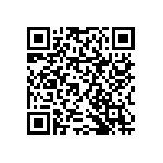 RNCF0603BTE2K26 QRCode