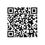 RNCF0603BTE2K43 QRCode