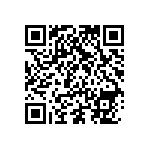 RNCF0603BTE2K80 QRCode