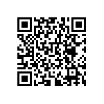 RNCF0603BTE301K QRCode