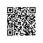 RNCF0603BTE309R QRCode