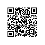 RNCF0603BTE30K0 QRCode