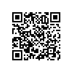 RNCF0603BTE30K1 QRCode