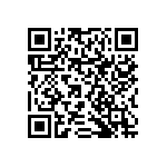 RNCF0603BTE332R QRCode