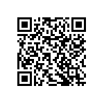 RNCF0603BTE34K0 QRCode