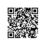 RNCF0603BTE36R5 QRCode