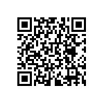 RNCF0603BTE374K QRCode