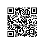 RNCF0603BTE392R QRCode